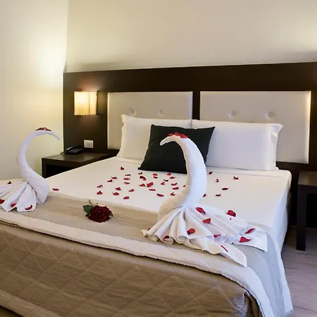 Hotel Executive-3
